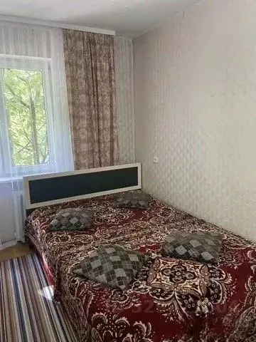 2-к кв. Калининградская область, Калининград ул. Космонавта Леонова, ... - Фото 2
