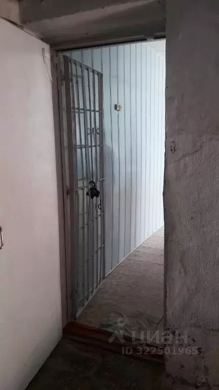 Помещение свободного назначения в Приморский край, Ханкайский ... - Фото 1