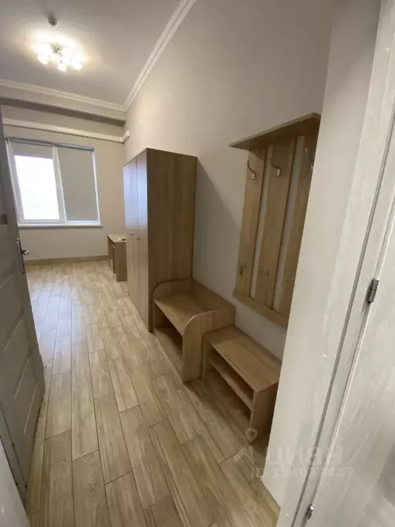 Комната Калининградская область, Калининград ул. Лейтенанта Катина, 88 - Фото 1