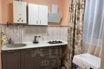 2-к кв. Крым, Феодосия пер. Клубный, 2 (43.0 м) - Фото 0