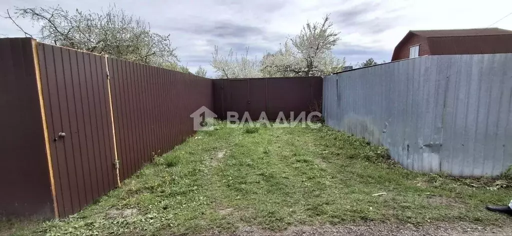 Участок в Московская область, Лосино-Петровский городской округ, ... - Фото 2
