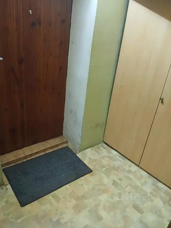 3-к кв. Адыгея, Тахтамукайский район, Энем пгт ул. Фрунзе, 10 (45.2 м) - Фото 2