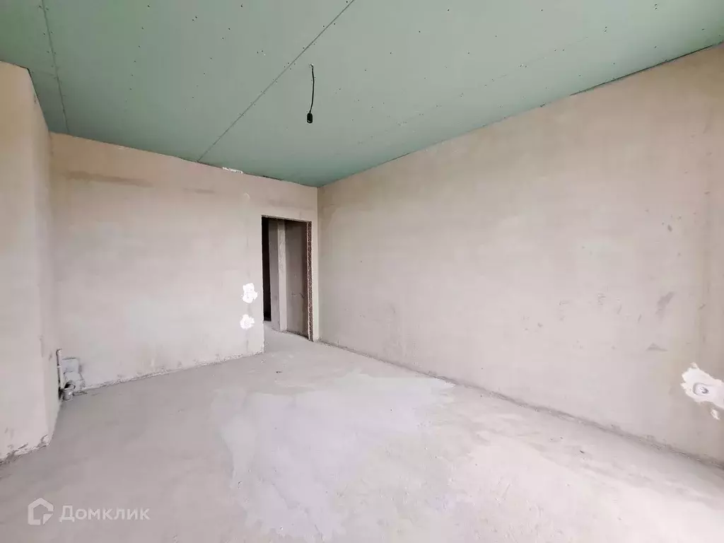 Продаётся 2-к квартира, 75 м - Фото 1