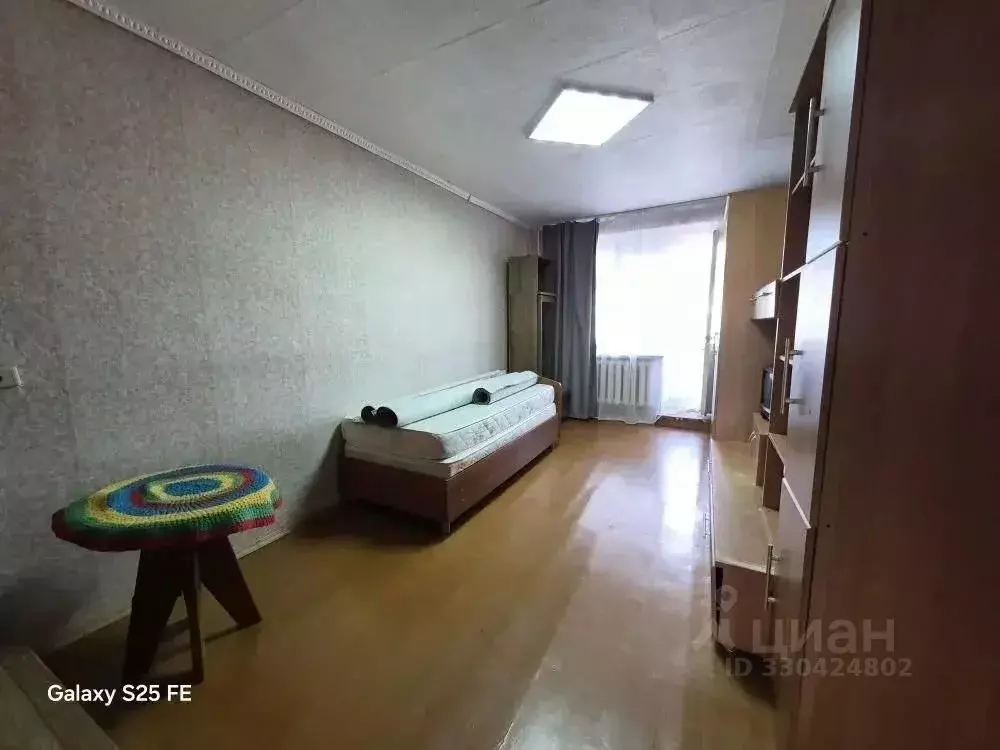 3-к кв. Костромская область, Галич Колхозная ул., 20 (57.5 м) - Фото 1
