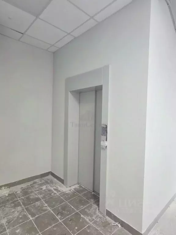 2-к кв. Тульская область, Тула городской округ, д. Харино ул. ... - Фото 2