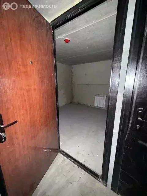 Склад (7.2 м) - Фото 1