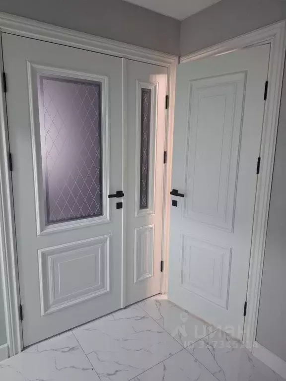 2-к кв. Чеченская республика, Грозный ул. Имени Героя России ... - Фото 1