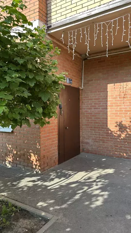 Продаётся 3-к квартира, 83.9 м - Фото 1