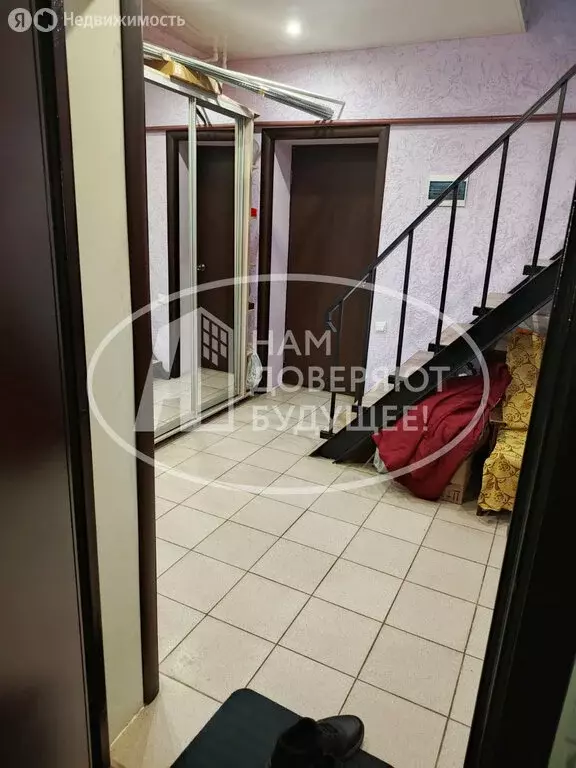 Дом в Глазов, Красноармейская улица, 37 (123.4 м) - Фото 1