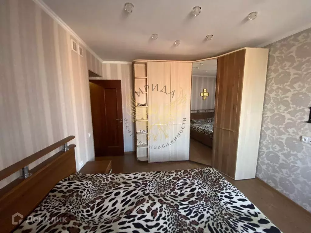 Продаётся 4-к квартира, 88 м - Фото 0
