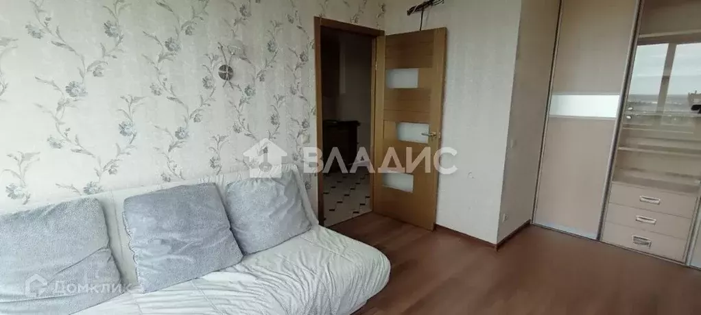 Продаётся 2-к квартира, 39.5 м - Фото 1