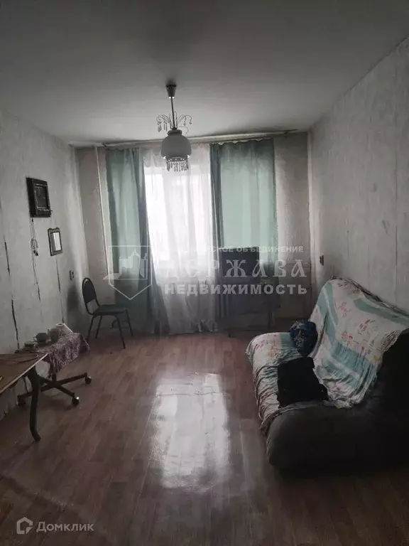 Продаётся 1-к квартира, 23 м - Фото 0