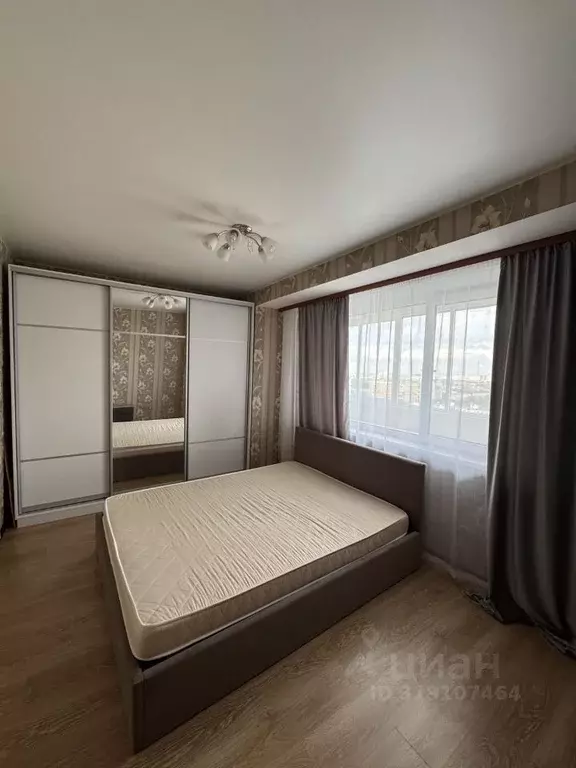 2-к кв. Москва Онежская ул., 53К3 (60.0 м) - Фото 1