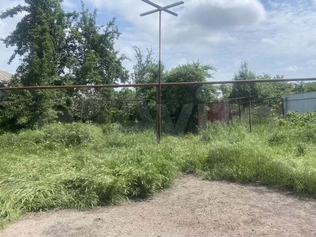 Дом 65,2 м на участке 5,6 сот. - Фото 1