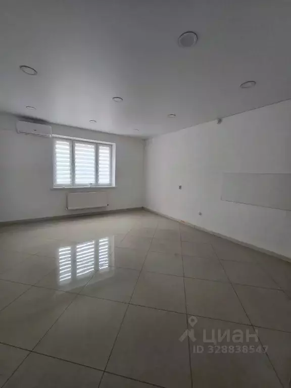 Помещение свободного назначения в Краснодарский край, Краснодар ул. ... - Фото 2