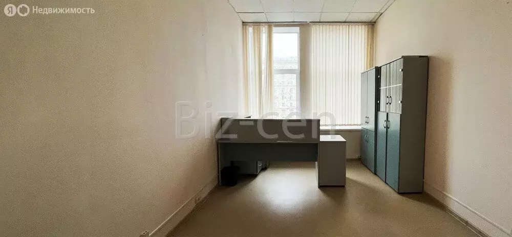 Офис (51.7 м) - Фото 2