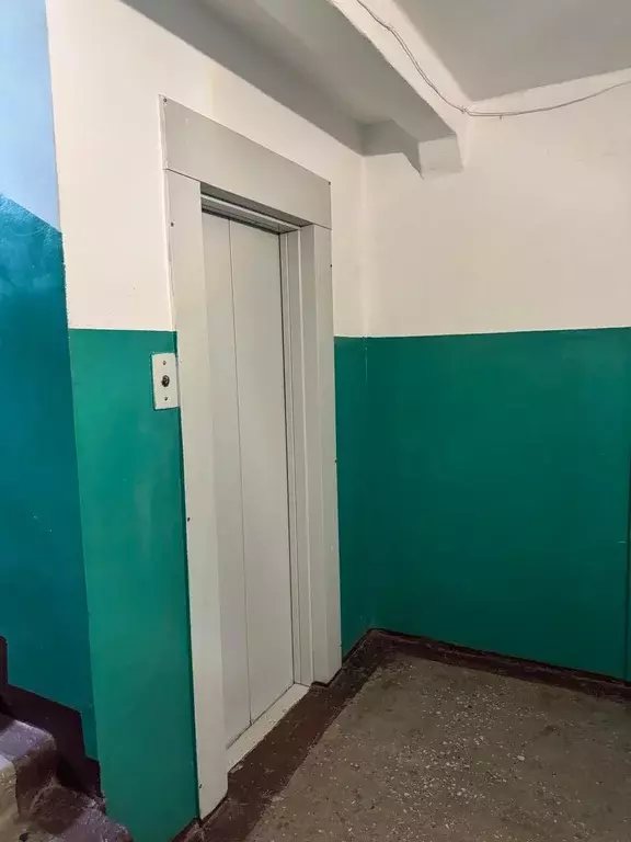 Продаётся 2-к квартира, 50 м - Фото 1