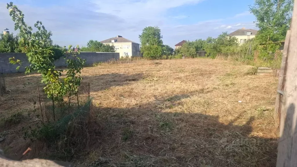 Дом в Ставропольский край, с. Кочубеевское ул. Гагарина, 52 (40 м) - Фото 1