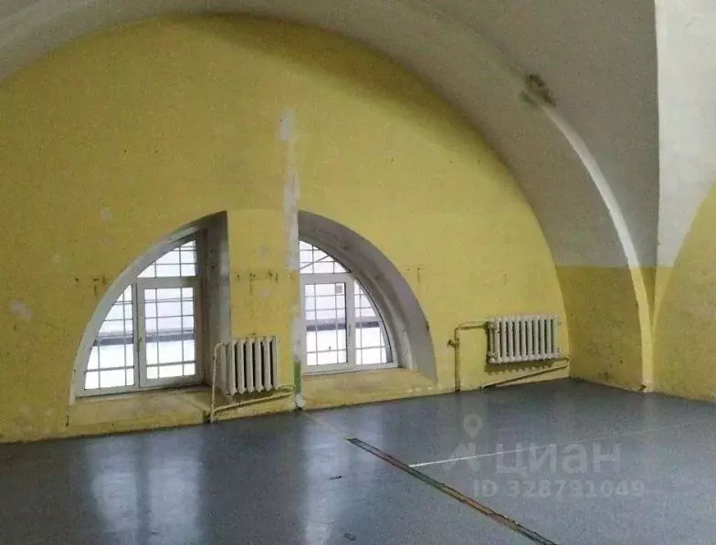 Офис в Санкт-Петербург ул. Комсомола, 2 (477 м) - Фото 1