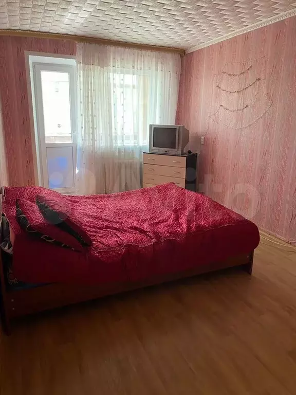 2-к. квартира, 54 м, 3/5 эт. - Фото 0