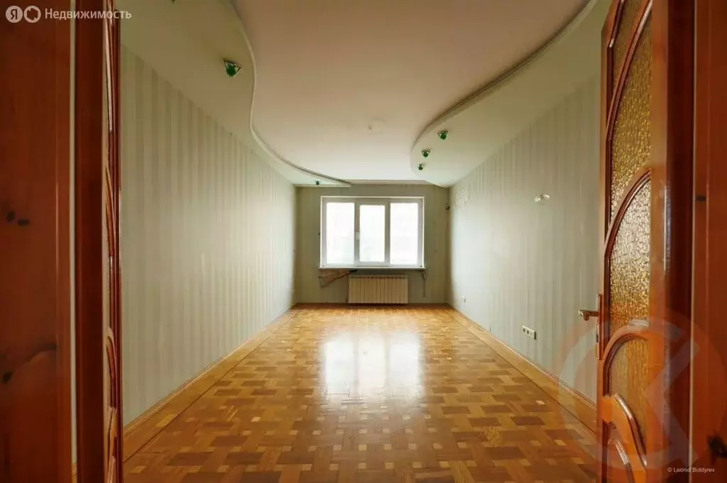 5-комнатная квартира: Симферополь, Ковыльная улица, 78 (95 м) - Фото 1