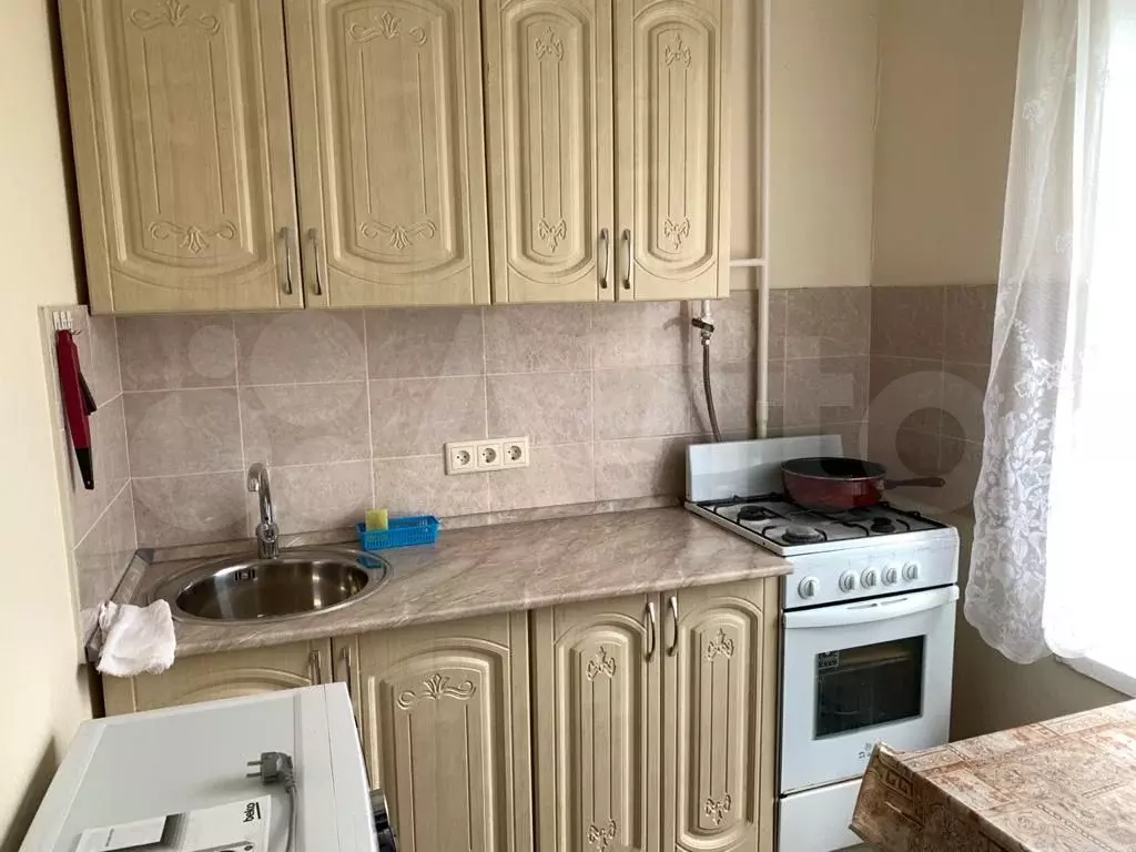 2-к. квартира, 50,9 м, 8/9 эт. - Фото 0