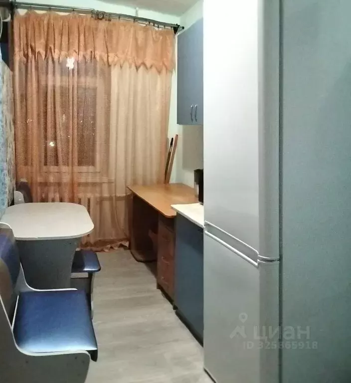 Комната Краснодарский край, Краснодар Сормовская ул., 12 (12.0 м) - Фото 1