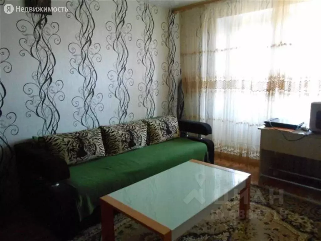 Квартиры петровск забайкальском. Квартира 67 кв.м