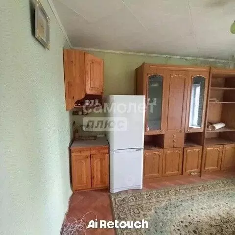 Комната Курская область, Курск Союзная ул., 65 (11.6 м) - Фото 1