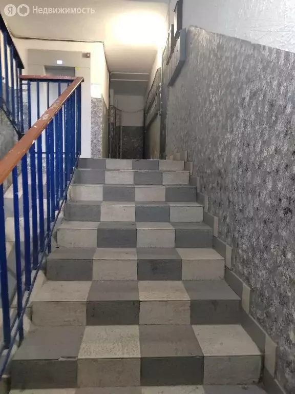 2-комнатная квартира: Массандра, улица Винодела Егорова, 11 (52.1 м) - Фото 2