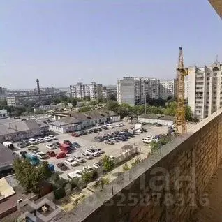 3-к кв. Крым, Евпатория ул. Интернациональная, 130лит1А (96.3 м) - Фото 1