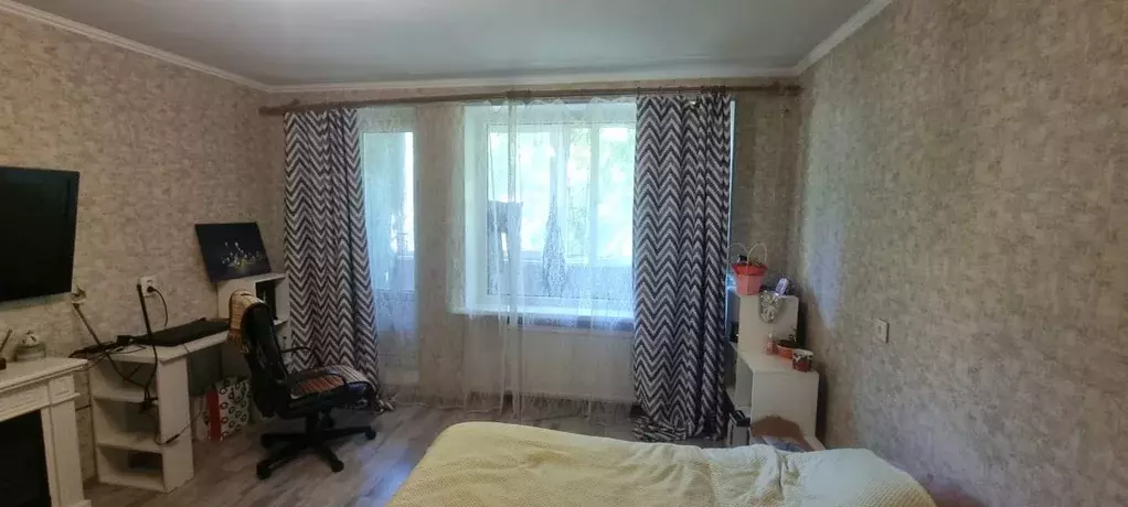Продаётся 2-к квартира, 45.3 м - Фото 0