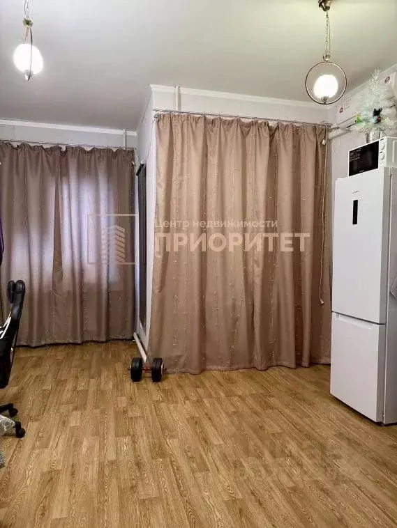 Студия Саха (Якутия), Якутск ул. Кузьмина, 26Б (29.4 м) - Фото 2