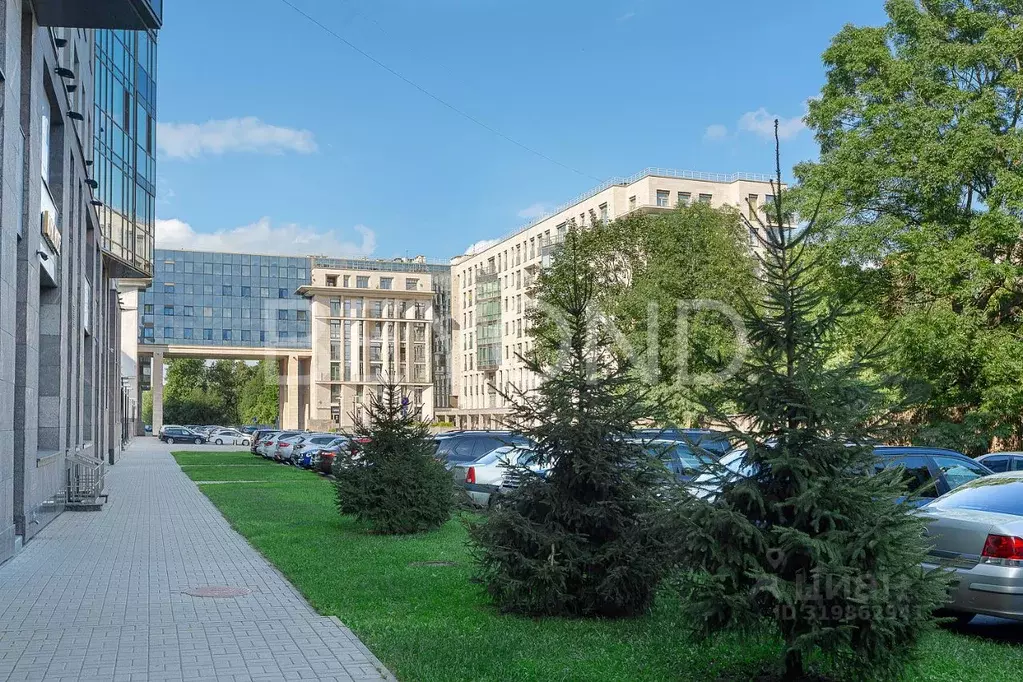 Дом в Санкт-Петербург Орловская ул., 1 (289 м) - Фото 0