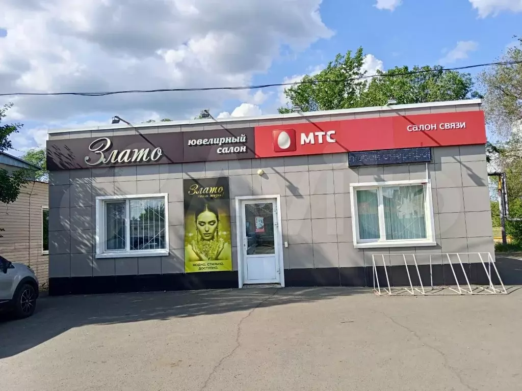 Свободного назначения, 31 м - Фото 1
