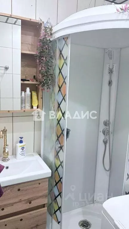 2-к кв. Московская область, Жуковский ул. Гагарина, 23 (43.0 м) - Фото 2