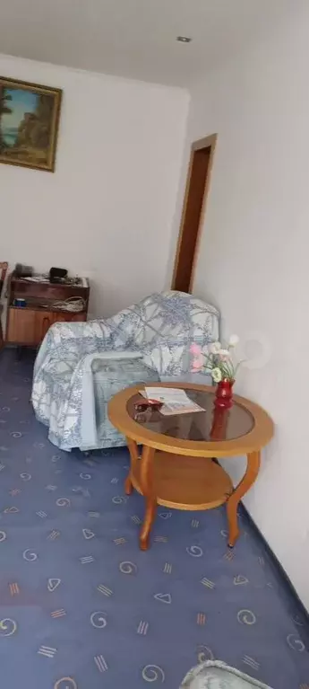 2-к. квартира, 43 м, 2/3 эт. - Фото 1