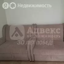 Квартира-студия: Тюмень, улица Ю.-Р.Г. Эрвье, 24к1 (31 м) - Фото 1