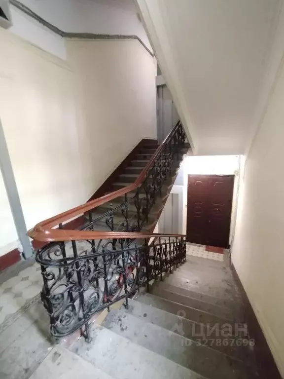 Комната, 18.8 м - Фото 1