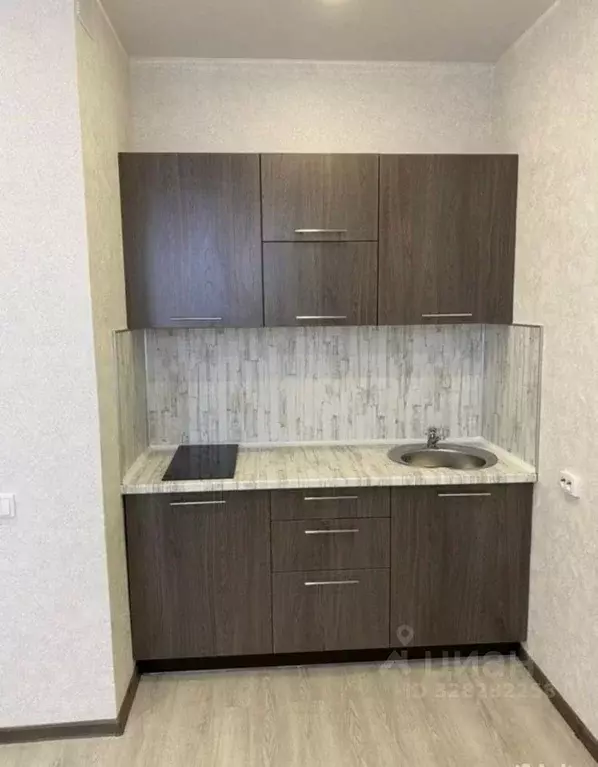 2-к кв. Новосибирская область, Новосибирск Игарская ул., 33 (42.0 м) - Фото 1