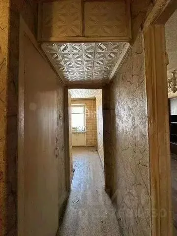 1-к кв. Калужская область, Калуга Анненки мкр, ул. Вишневского, 23 ... - Фото 2