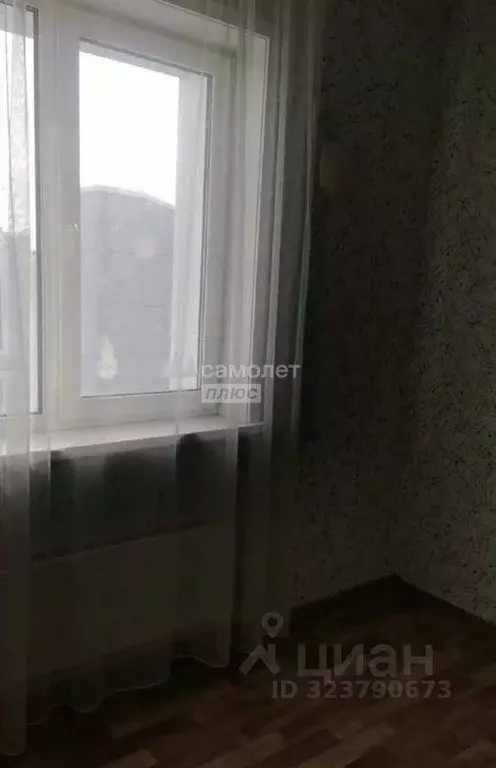 2-к кв. Иркутская область, Иркутск Байкальская ул., 236Б/6 (58.8 м) - Фото 2