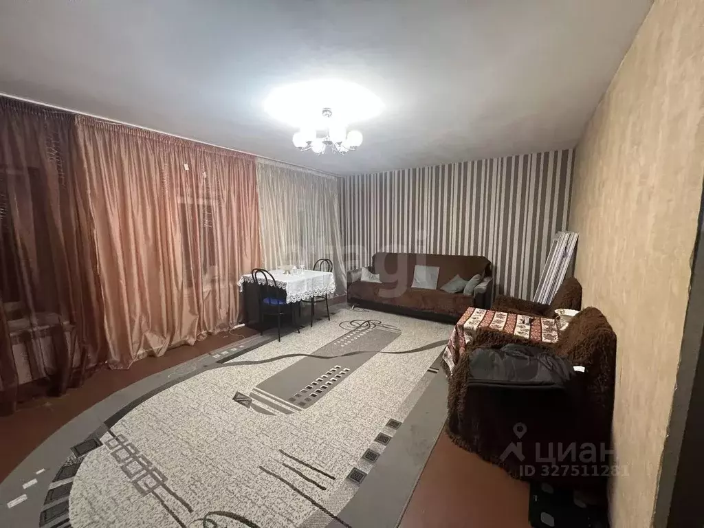 Дом в Ярославская область, Ярославль Ткацкая ул., 24 (70 м) - Фото 2