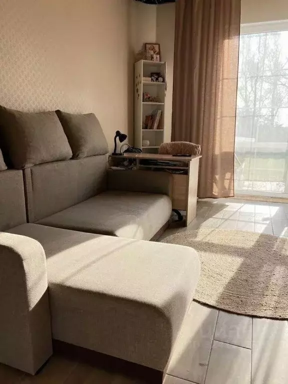 Коттедж в Пензенская область, Пенза  (110 м) - Фото 2