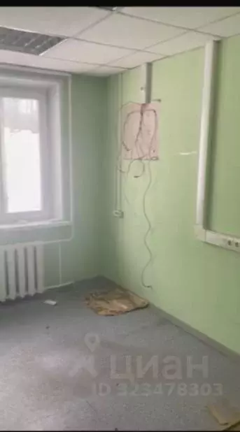 Помещение свободного назначения в Камчатский край, ... - Фото 2