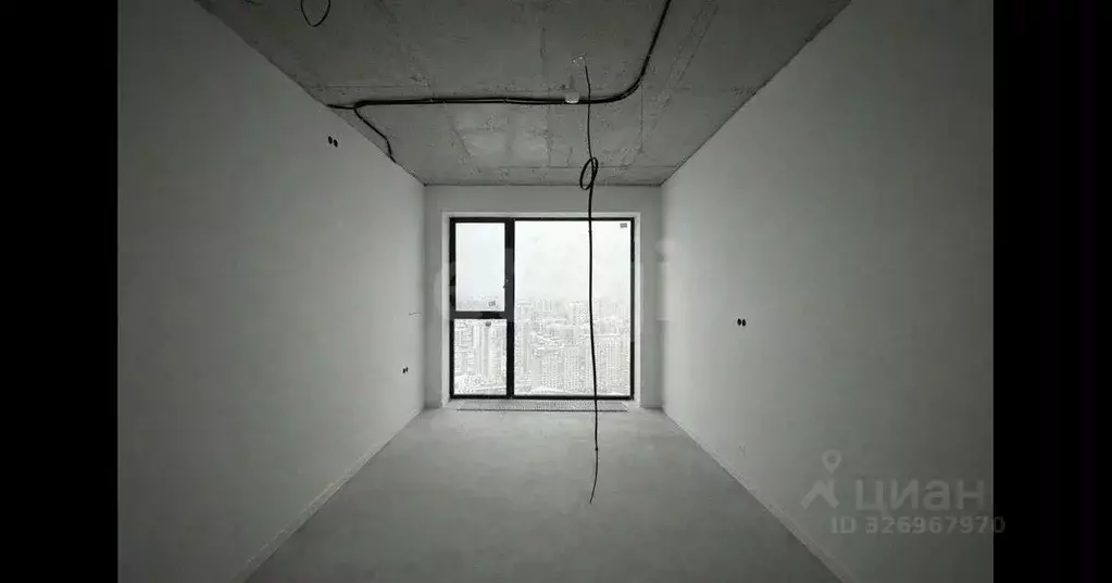 3-к кв. Москва просп. Генерала Дорохова, 49 (130.0 м) - Фото 2