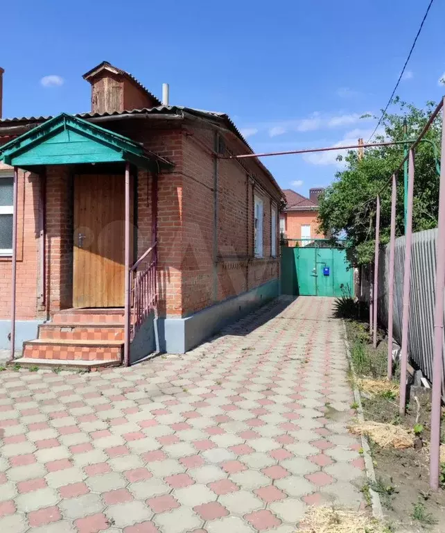 Дом 67 м на участке 4,7 сот. - Фото 0