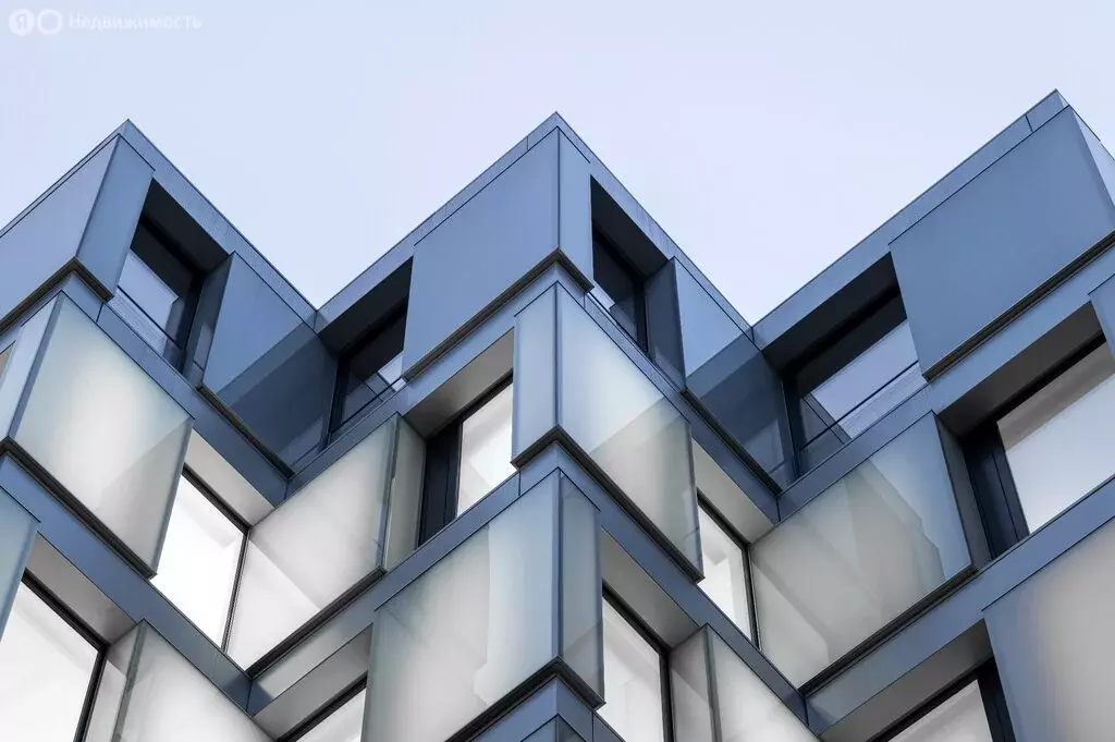 1-комнатная квартира: Москва, Славянская площадь, 2/5с1 (36.5 м) - Фото 1