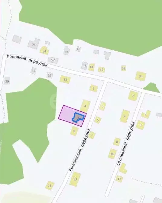 Дом в Свердловская область, Екатеринбург муниципальное образование, ... - Фото 2