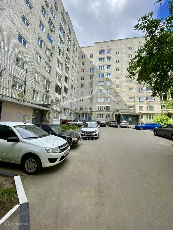 Продаётся 3-к квартира, 60.4 м - Фото 0